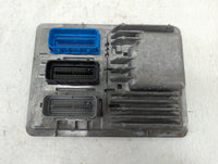 2018-2020 Chevrolet Camaro PCM Engine Control Computer ECU ECM PCU OEM P/N:12686915 Fits Fits 2017 2018 2019 2020 2021 2022 