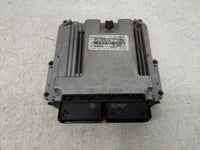 2016-2021 Chevrolet Camaro PCM Engine Control Computer ECU ECM PCU OEM P/N:KJ5A-12A650-EA Fits OEM Used Auto Parts - Oemused