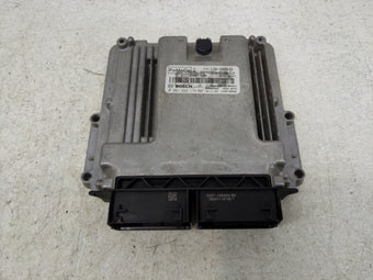 compare product 2016-2021 Chevrolet Camaro PCM Engine Control Computer ECU ECM PCU OEM P/N:KJ5A-12A650-EA Fits OEM Used Auto Parts