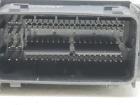 2016-2021 Chevrolet Camaro PCM Engine Control Computer ECU ECM PCU OEM P/N:KJ5A-12A650-EA Fits OEM Used Auto Parts - Oemused