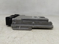 2016-2021 Chevrolet Camaro PCM Engine Control Computer ECU ECM PCU OEM P/N:KJ5A-12A650-EA Fits OEM Used Auto Parts - Oemused