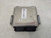 2016-2021 Chevrolet Camaro PCM Engine Control Computer ECU ECM PCU OEM P/N:KJ5A-12A650-EA Fits OEM Used Auto Parts - Oemused