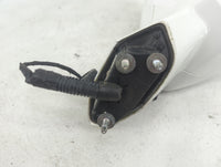 2016-2019 Chevrolet Camaro Driver Side View Mirror - Left Door Mirror OEM Used - Oemusedautoparts1.com