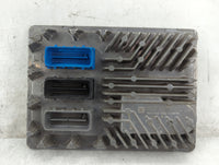 2018-2021 Chevrolet Camaro PCM Engine Control Computer ECU ECM PCU OEM P/N:12678939 Fits Fits 2018 2019 2020 2021 OEM Used A