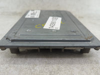 2016-2021 Chevrolet Camaro PCM Engine Control Computer ECU ECM PCU OEM P/N:12686058 Fits Fits 2016 2017 2018 2019 2020 2021 