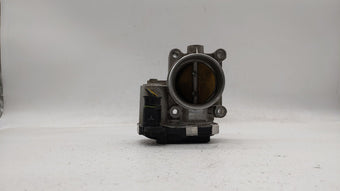 compare product 2016-2019 Chevrolet Camaro Throttle Body P/N:12670937AA 12627067DA Fits Fits 2013 2014 2015 2016 2017 2018 2019 OEM Used Auto Parts