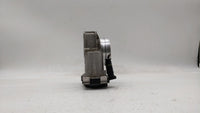 2016-2019 Chevrolet Camaro Throttle Body P/N:12670937AA 12627067DA Fits Fits 2013 2014 2015 2016 2017 2018 2019 OEM Used Aut