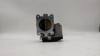 2016-2019 Chevrolet Camaro Throttle Body P/N:12670937AA 12627067DA Fits Fits 2013 2014 2015 2016 2017 2018 2019 OEM Used Aut