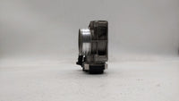 2016-2019 Chevrolet Camaro Throttle Body P/N:12670937AA 12627067DA Fits Fits 2013 2014 2015 2016 2017 2018 2019 OEM Used Aut