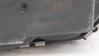 2016-2019 Chevrolet Camaro Throttle Body P/N:12670937AA 12627067DA Fits Fits 2013 2014 2015 2016 2017 2018 2019 OEM Used Aut