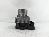 2017 Chevrolet Camaro ABS Pump Control Module Replacement P/N:84244637 84089247 Fits OEM Used Auto Parts - Oemusedautoparts1