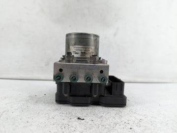 2017 Chevrolet Camaro ABS Pump Control Module Replacement P/N:84244637 84089247 Fits OEM Used Auto Parts - Oemusedautoparts1