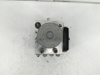 2017 Chevrolet Camaro ABS Pump Control Module Replacement P/N:84244637 84089247 Fits OEM Used Auto Parts - Oemusedautoparts1