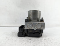 2017 Chevrolet Camaro ABS Pump Control Module Replacement P/N:84244637 84089247 Fits OEM Used Auto Parts - Oemusedautoparts1