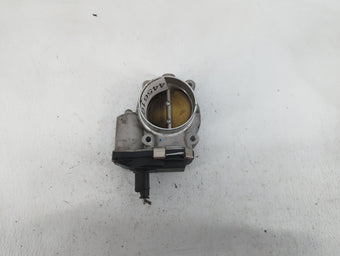 compare product 2016-2021 Chevrolet Camaro Throttle Body P/N:12671014 12648414 Fits Fits 2016 2017 2018 2019 2020 2021 2022 OEM Used Auto Parts
