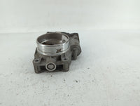 2016-2021 Chevrolet Camaro Throttle Body P/N:12671014 12648414 Fits Fits 2016 2017 2018 2019 2020 2021 2022 OEM Used Auto Pa