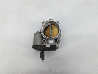 compare product 2016-2021 Chevrolet Camaro Throttle Body P/N:12676296AA 12671014, 12648414 Fits Fits 2016 2017 2018 2019 2020 2021 2022 OEM Used Auto Parts