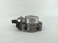 2016-2021 Chevrolet Camaro Throttle Body P/N:12676296AA 12671014, 12648414 Fits Fits 2016 2017 2018 2019 2020 2021 2022 OEM 
