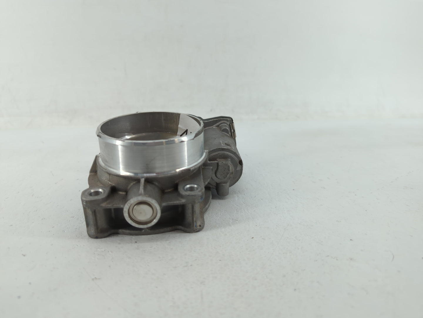 2016-2021 Chevrolet Camaro Throttle Body P/N:12676296AA 12671014, 12648414 Fits Fits 2016 2017 2018 2019 2020 2021 2022 OEM 