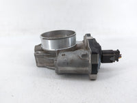 2016-2021 Chevrolet Camaro Throttle Body P/N:12676296AA 12671014, 12648414 Fits Fits 2016 2017 2018 2019 2020 2021 2022 OEM 