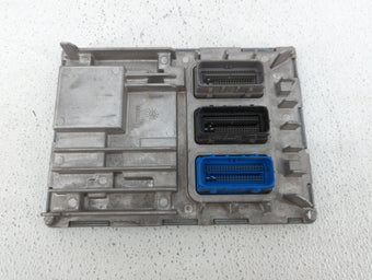 compare product 2016-2021 Chevrolet Camaro PCM Engine Control Computer ECU ECM PCU OEM P/N:12708809 12683348 Fits OEM Used Auto Parts