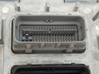 2016-2021 Chevrolet Camaro PCM Engine Control Computer ECU ECM PCU OEM P/N:12708809 12683348 Fits OEM Used Auto Parts - Oemu