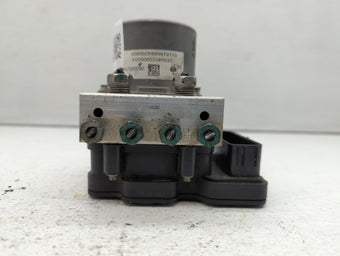 compare product 2018 Chevrolet Camaro ABS Pump Control Module Replacement P/N:84244637 Fits OEM Used Auto Parts