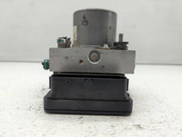 2018 Chevrolet Camaro ABS Pump Control Module Replacement P/N:84244637 Fits OEM Used Auto Parts - Oemusedautoparts1.com