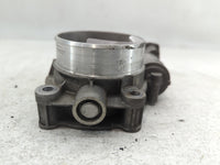 2016-2021 Chevrolet Camaro Throttle Body P/N:12671014 Fits Fits 2016 2017 2018 2019 2020 2021 2022 OEM Used Auto Parts - Oem