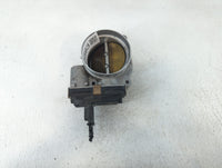 2016-2021 Chevrolet Camaro Throttle Body P/N:12678223 Fits Fits 2014 2015 2016 2017 2018 2019 2020 2021 2022 OEM Used Auto P