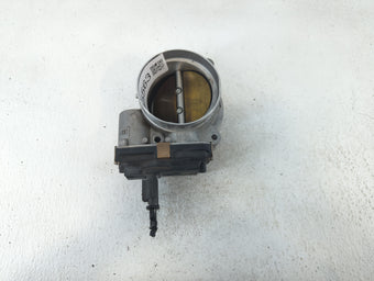 compare product 2016-2021 Chevrolet Camaro Throttle Body P/N:12678223 Fits Fits 2014 2015 2016 2017 2018 2019 2020 2021 2022 OEM Used Auto Parts