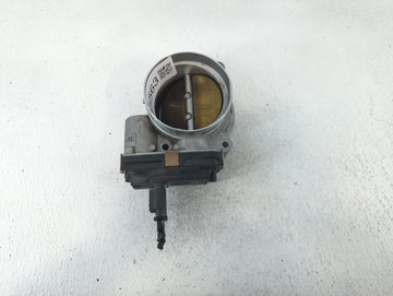 2016-2021 Chevrolet Camaro Throttle Body P/N:12678223 Fits Fits 2014 2015 2016 2017 2018 2019 2020 2021 2022 OEM Used Auto P