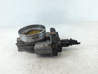 2016-2021 Chevrolet Camaro Throttle Body P/N:12678223 Fits Fits 2014 2015 2016 2017 2018 2019 2020 2021 2022 OEM Used Auto P