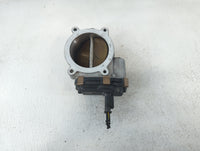 2016-2021 Chevrolet Camaro Throttle Body P/N:12678223 Fits Fits 2014 2015 2016 2017 2018 2019 2020 2021 2022 OEM Used Auto P