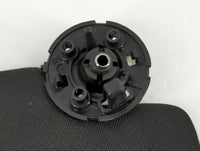 2021 Chevrolet Camaro Sun Visor Shade Replacement Passenger Right Mirror Fits OEM Used Auto Parts - Oemusedautoparts1.com