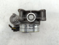 2016-2021 Chevrolet Camaro Throttle Body P/N:12670837AA Fits Fits 2013 2014 2015 2016 2017 2018 2019 2020 2021 OEM Used Auto