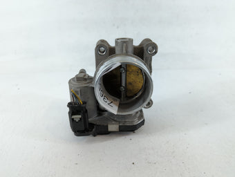 compare product 2016-2021 Chevrolet Camaro Throttle Body P/N:12670837AA Fits Fits 2013 2014 2015 2016 2017 2018 2019 2020 2021 OEM Used Auto Parts