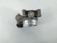 2016-2021 Chevrolet Camaro Throttle Body P/N:12670837AA Fits Fits 2013 2014 2015 2016 2017 2018 2019 2020 2021 OEM Used Auto