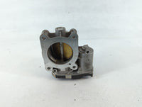 2016-2021 Chevrolet Camaro Throttle Body P/N:12670837AA Fits Fits 2013 2014 2015 2016 2017 2018 2019 2020 2021 OEM Used Auto