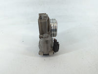 2016-2021 Chevrolet Camaro Throttle Body P/N:12670837AA Fits Fits 2013 2014 2015 2016 2017 2018 2019 2020 2021 OEM Used Auto