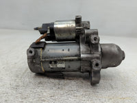 2016-2021 Chevrolet Camaro Car Starter Motor Solenoid OEM P/N:12667974 Fits Fits 2016 2017 2018 2019 2020 2021 2022 OEM Used