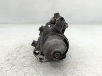 2016-2021 Chevrolet Camaro Car Starter Motor Solenoid OEM P/N:12667974 Fits Fits 2016 2017 2018 2019 2020 2021 2022 OEM Used
