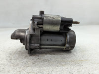 2016-2021 Chevrolet Camaro Car Starter Motor Solenoid OEM P/N:12667974 Fits Fits 2016 2017 2018 2019 2020 2021 2022 OEM Used