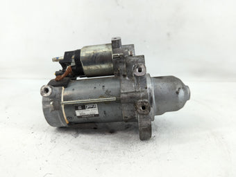 compare product 2016-2021 Chevrolet Camaro Car Starter Motor Solenoid OEM P/N:12667974 Fits Fits 2016 2017 2018 2019 2020 2021 2022 OEM Used Auto Parts