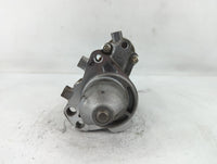 2016-2021 Chevrolet Camaro Car Starter Motor Solenoid OEM P/N:12667974 Fits Fits 2016 2017 2018 2019 2020 2021 2022 OEM Used