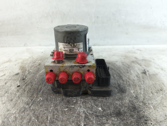 compare product 2018 Chevrolet Camaro ABS Pump Control Module Replacement P/N:065055766 8424, 84244637 Fits OEM Used Auto Parts