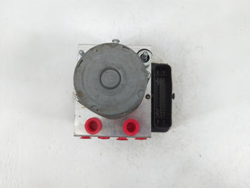 2018 Chevrolet Camaro ABS Pump Control Module Replacement P/N:065055766 8424 4637 Fits OEM Used Auto Parts