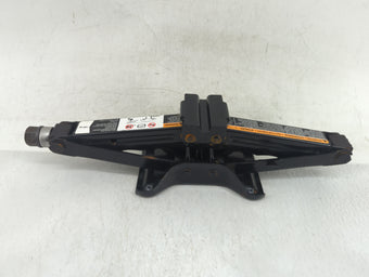 compare product 2018 Chevrolet City Express Spare Scissor Car Jack