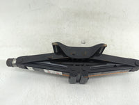 2018 Chevrolet City Express Spare Scissor Car Jack - Oemusedautoparts1.com