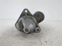 2015-2022 Chevrolet Colorado Car Starter Motor Solenoid OEM P/N:438000-1270 12657797 Fits OEM Used Auto Parts - Oemusedautop